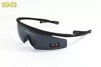 sunglasses oakley lunettes 2013 mode akl-0860